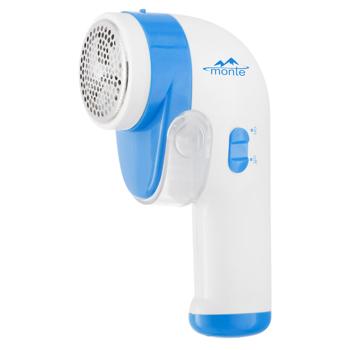 Car spools remover China - buy, prices for Ideal - photo 1