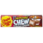 Chupa Chups Incredible Cola Chewing Candy 45g