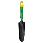 Verano Narrow Garden Shovel 330mm
