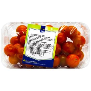 Metro Chef Cherry Tomatoes 500g - buy, prices for - photo 3