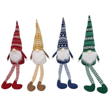 Toy Actuel China - buy, prices for Auchan - photo 1