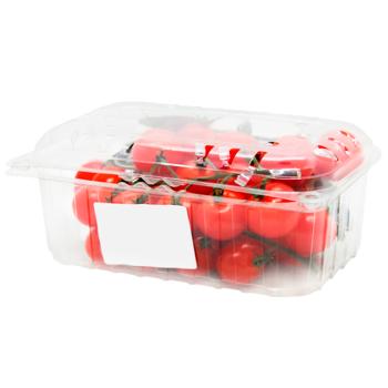 Помідор Honingtomaten Черрі