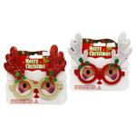 Decoration Carnival China