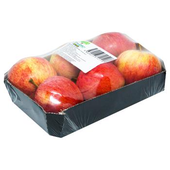 Gala Apple 6pcs - buy, prices for METRO - photo 3