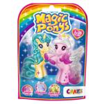 Craze Pony Figurine in Assortment