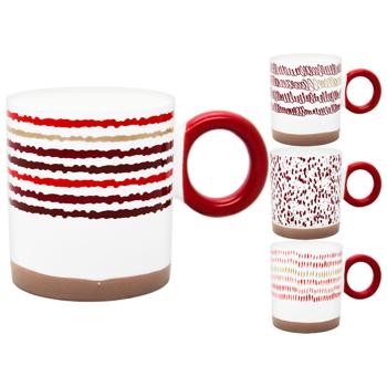 Red Cup in Assortment - buy, prices for - photo 1