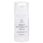 Крем для шкіри навколо очей Lirio Med Розгладжуючий 30мл