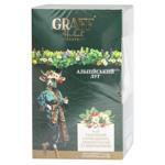 Graff Alpine Meadow Herbal Tea 2.5g*15pcs