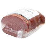 Negrini Pastrami Beef