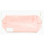 Bogenia Pink Beautician BG208