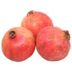 Гранат элитный