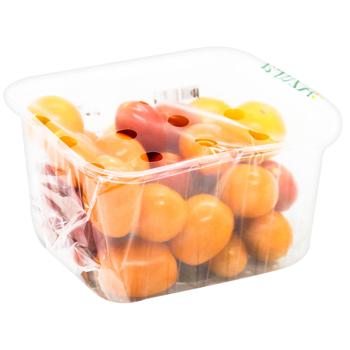 Помидор Azura черри микс 250г - купить, цены на METRO - фото 4