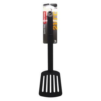 Tescoma Spatula - buy, prices for MegaMarket - photo 1