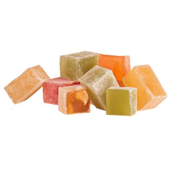 Stimul Assorti Turkish Delight - buy, prices for Chudo Market - photo 1