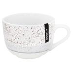 Cup Ardesto 500ml China