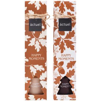 Actuel Forest Aroma Diffuser 50ml in assortment - buy, prices for Auchan - photo 1