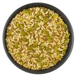 Salad Seeds mix