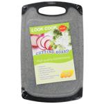 Plastic Cutting Board 31*20cm