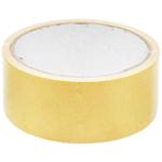 Double-Sided Sticky Tape 38mm*10m