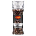 Vitana Black Pepper Grinder 65g