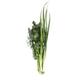Greens Without brand 90g