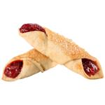 Печиво Кокетка Україна