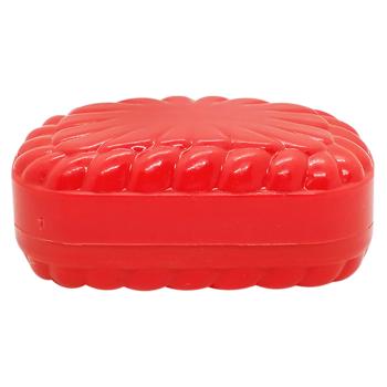 Soap Dish - buy, prices for Chudo Market - photo 2