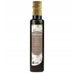 Олія олив.Morettini 0,25л з ароматом трюфеля (Італія)И019