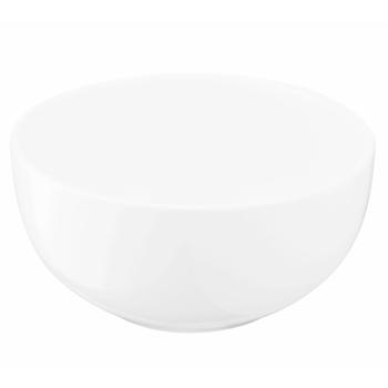 Ardesto Imola Porcelain Salad Bowl 14cm - buy, prices for - photo 3