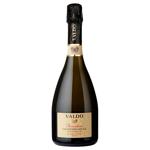 Valdo Oro Puro Valdobbiadene White Dry Sparkling Wine 11% 0.75l