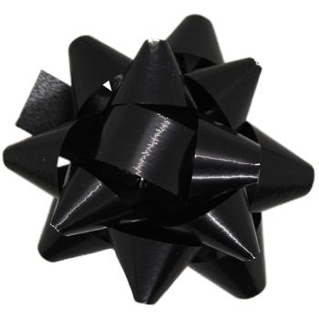 Бант Auchan для пакування подарунків розмір S - купити, ціни на Auchan - фото 2