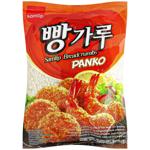 Samlip Panko Breadcrumbs 200g