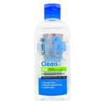 Dr.Sante Simply Clean Face Lotion 200ml