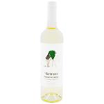 Retrato Vinho Verde White Dry Wine 10% 0.75l