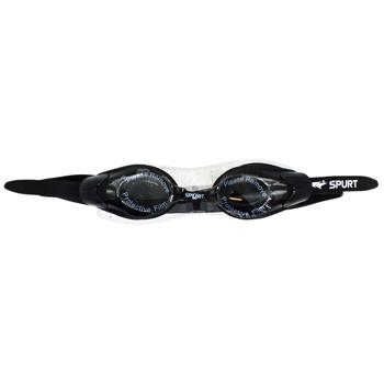 Spurt Swimming Goggles - buy, prices for COSMOS - photo 1