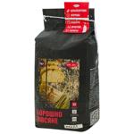 Мука Optima овсяное 1кг