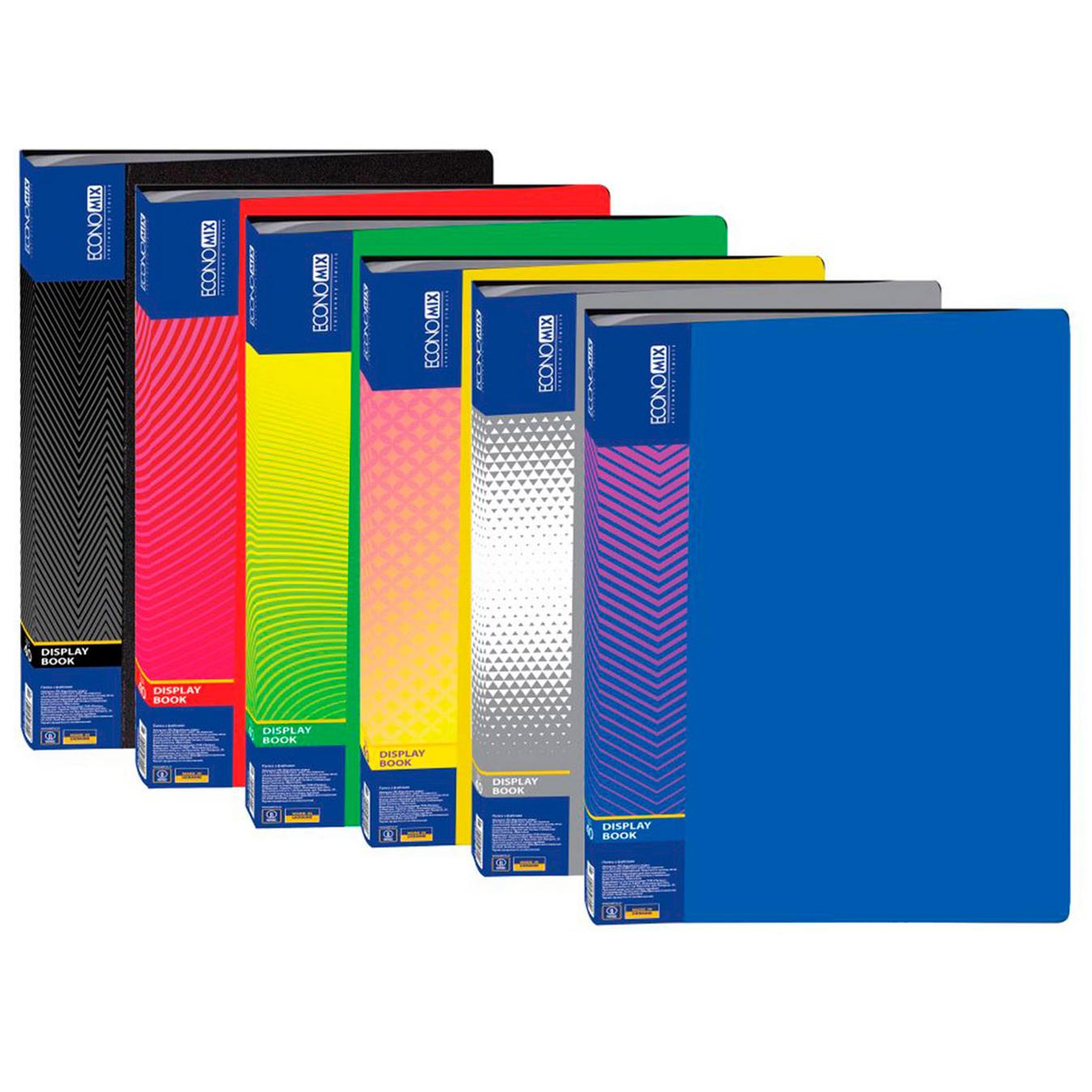 Фото товару