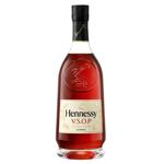 Hennessy VSOP Cognac 40% 0.7l