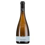 Вино Pradio Priara Pinot Grigio DOC біле сухе 13% 0,75л