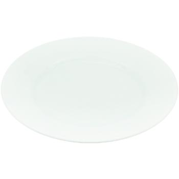 Luminarc Plumi Paradise Green Dessert Plate 19cm