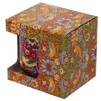 Lefard Morris Mug 400ml - buy, prices for MegaMarket - photo 2