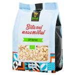 Ecorod Original Organic Oat Flakes 300g