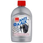 Sano Descaler for Washing Machines 500ml