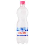 Devaytis High-carbonated Mineral Water 0.5l