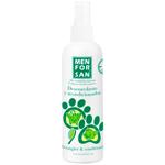 Menforsan Detangler and Conditioner кондиціонер для собак 125 мл