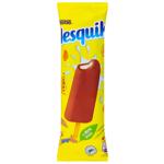 NESTLÉ® NESQUIK® Ice Cream 55g