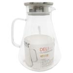 Jug Without brand 1930ml China