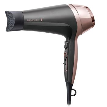 Remington D5706 Hairdryer - buy, prices for - photo 2