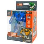 Трансформер в асортименті JG10424B