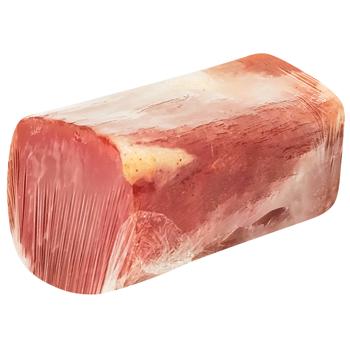 Special Raw Smoked Balyk - buy, prices for Supermarket "Kharkiv" - photo 1